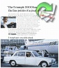 Triumph 1967 55.jpg